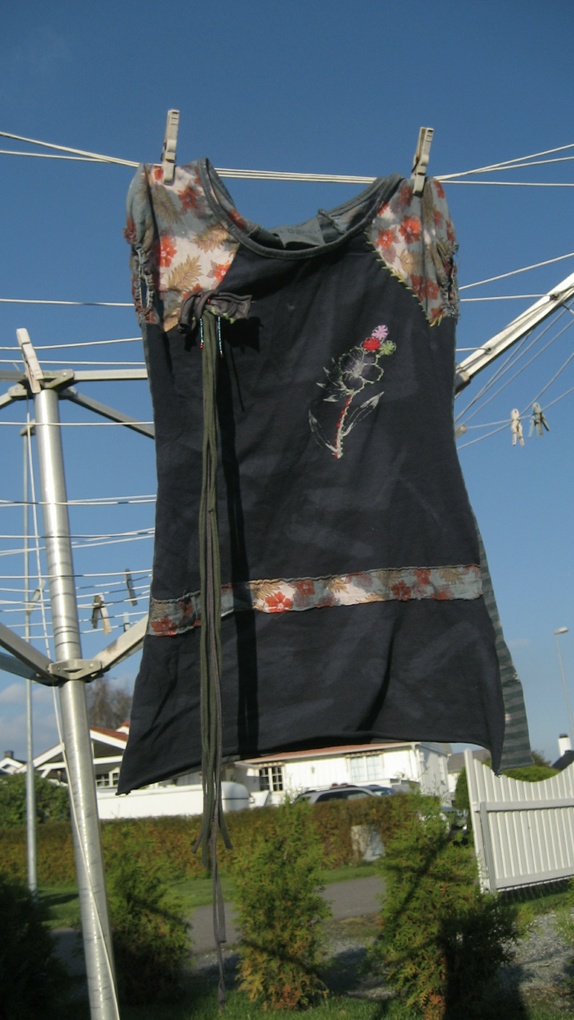 Produktbilde