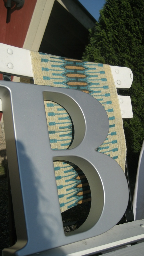 Produktbilde