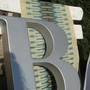 Produktbilde