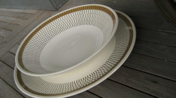 Produktbilde