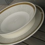 Produktbilde