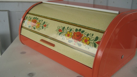 Produktbilde