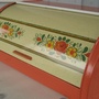 Produktbilde