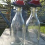 Produktbilde