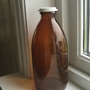 Produktbilde