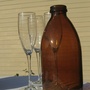 Produktbilde