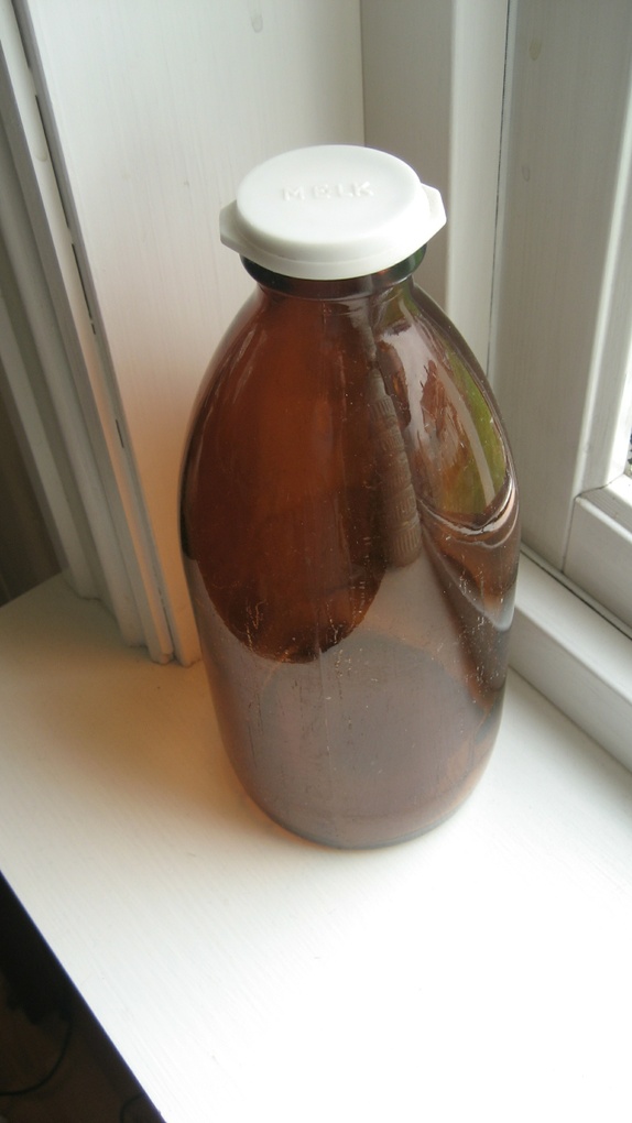 Produktbilde