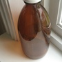 Produktbilde