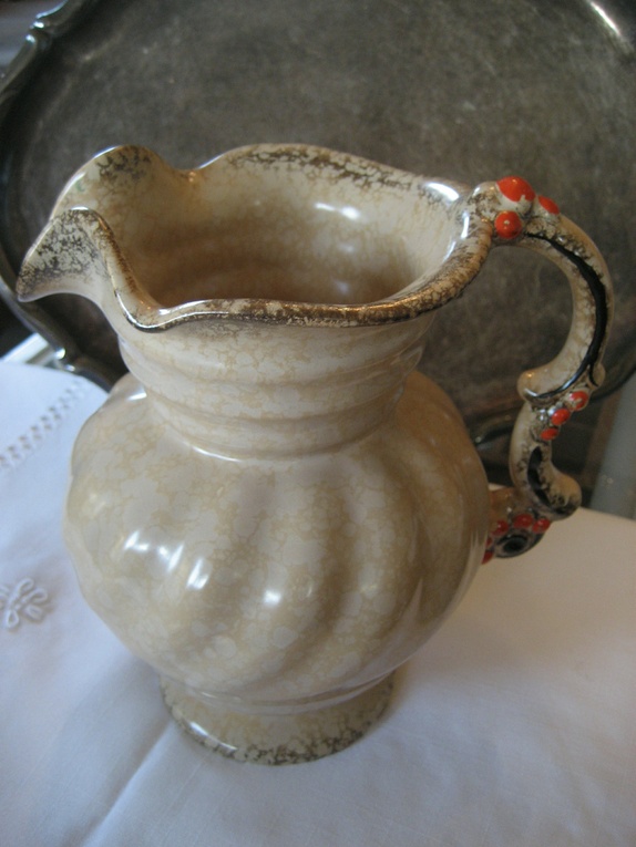 Produktbilde