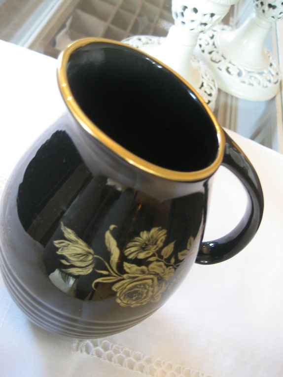 Produktbilde