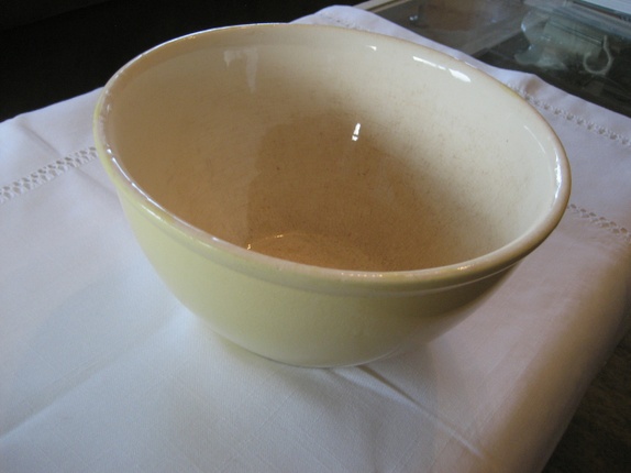 Produktbilde