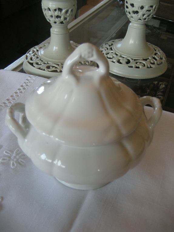 Produktbilde