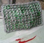 Produktbilde