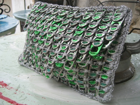 Produktbilde