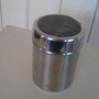 Produktbilde