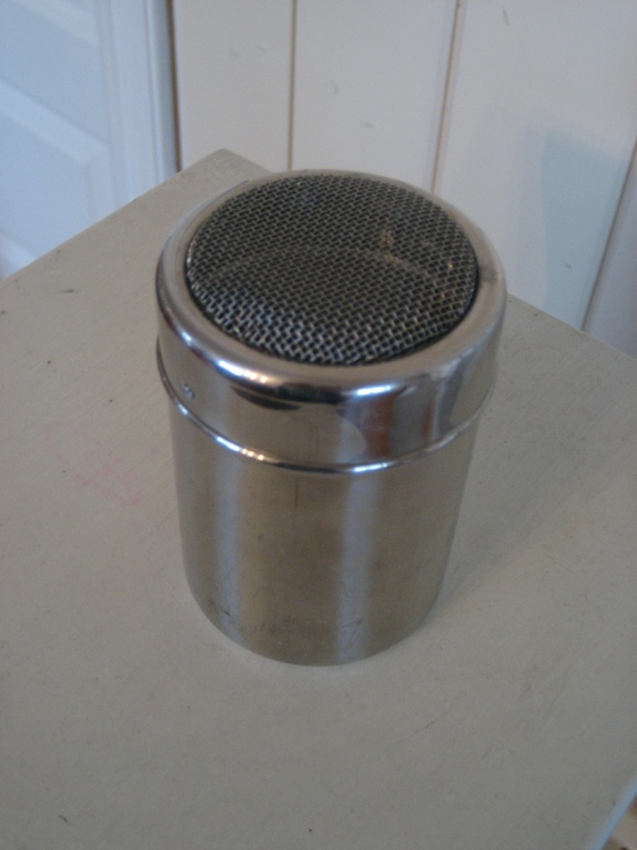 Produktbilde