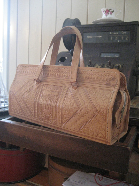 Produktbilde