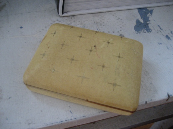 Produktbilde
