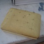 Produktbilde