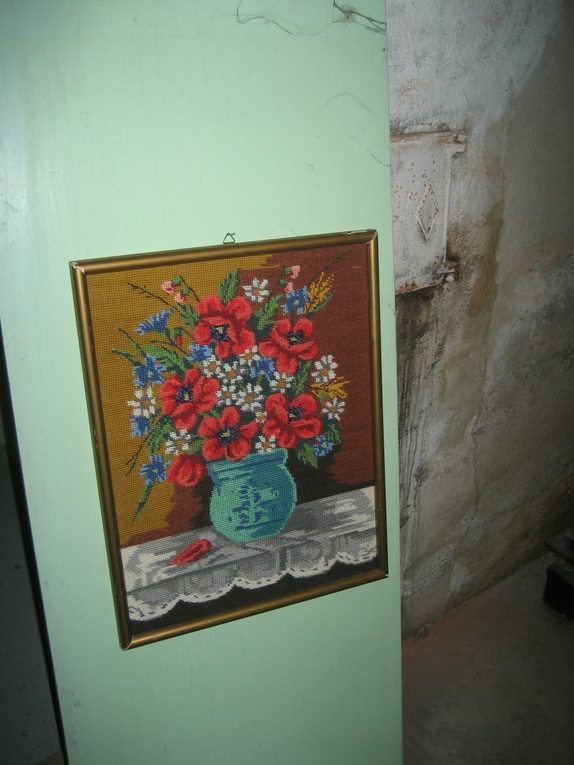 Produktbilde