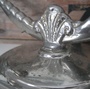Produktbilde