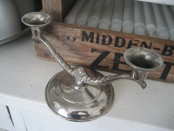 Produktbilde