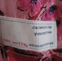 Produktbilde