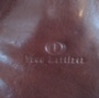 Produktbilde