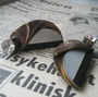 Produktbilde