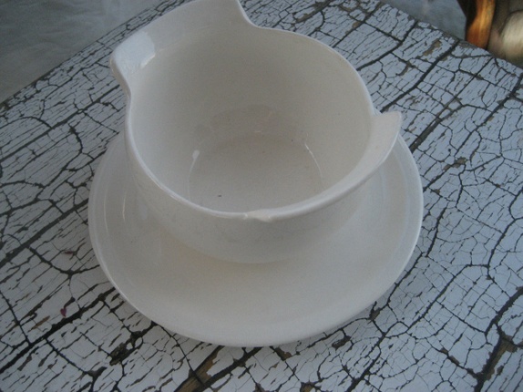 Produktbilde