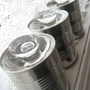 Produktbilde
