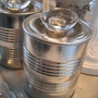 Produktbilde