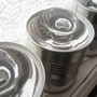 Produktbilde