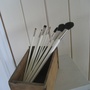Produktbilde