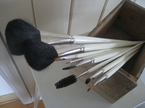 Produktbilde
