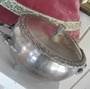 Produktbilde