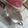 Produktbilde