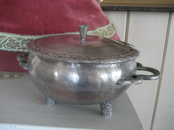 Produktbilde