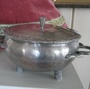 Produktbilde