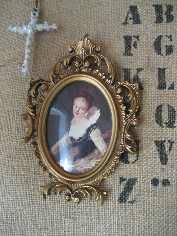 Produktbilde