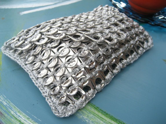 Produktbilde