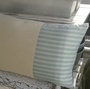 Produktbilde
