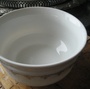Produktbilde