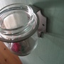 Produktbilde