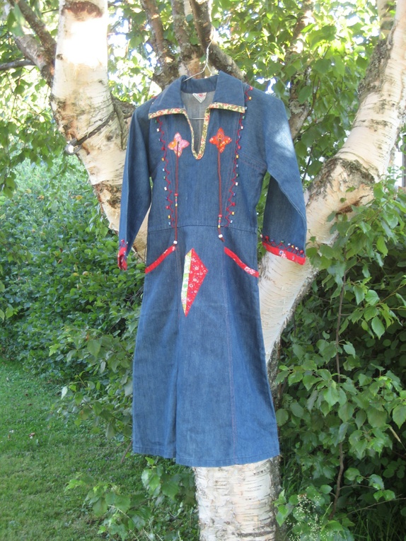 Produktbilde