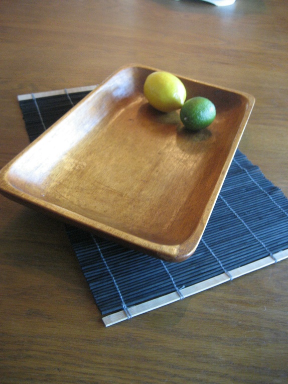 Produktbilde