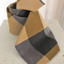 Produktbilde