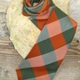 Produktbilde