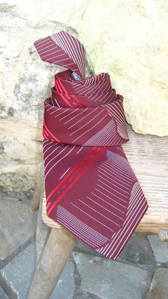 Produktbilde