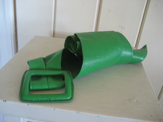 Produktbilde